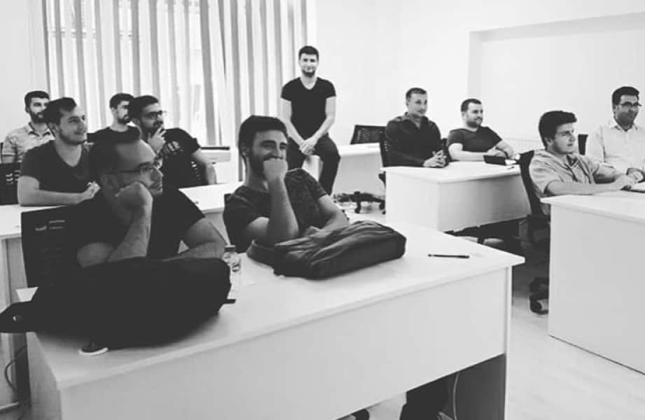 artificial-intelligence